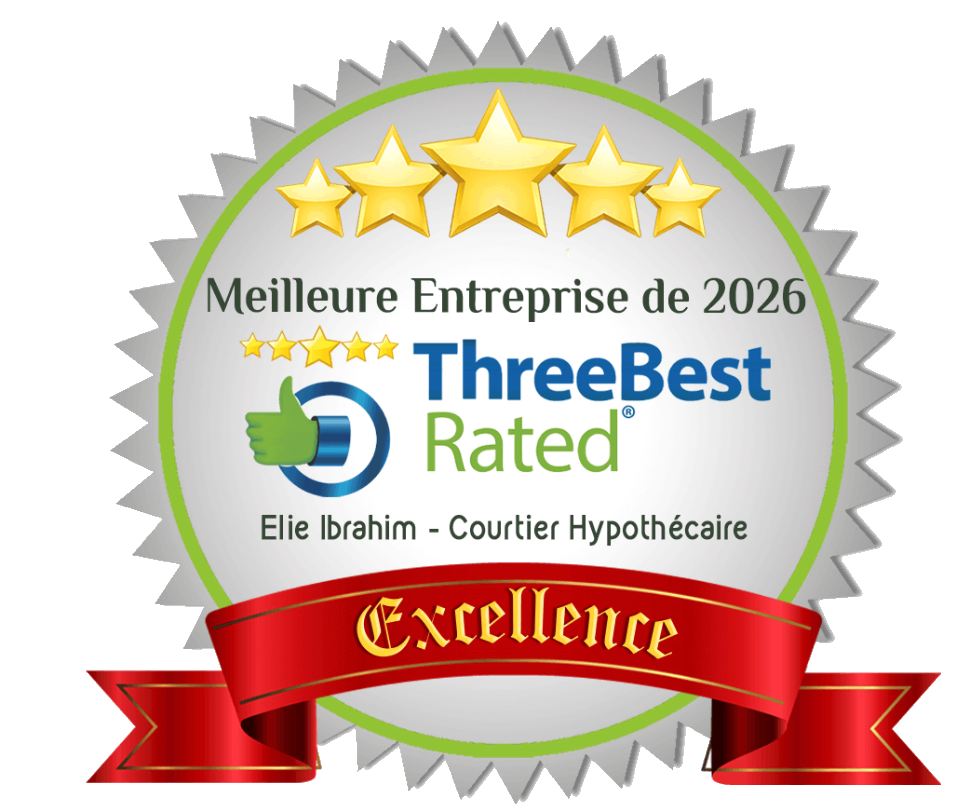ThreeBestRated